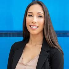 Stephanie Menezes (stephmenezes88)