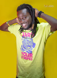 Ars musica 2 preis zum kleinen preis hier bestellen. Vinder Py Rassudao Vai Lhe Buscar De Cavalo Afro House Baixar