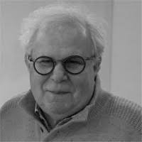 100+ "Harry De" profiles