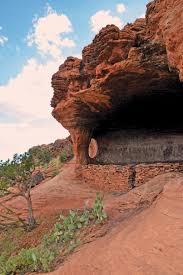 We did not find results for: Hike Sedona Robbers Roost Sedona Monthly Magazine
