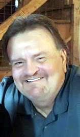 Ronald "Ron" J. Wohlwend Obituary