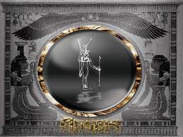 In this movie collection we have 20 wallpapers. 42 Egyptian Gods Wallpaper Backgrounds On Wallpapersafari
