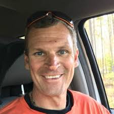 Poetry In Motion Llc Lawn Care Services in Hopewell, VA