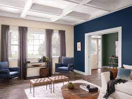 We did not find results for: The Color Trends We Ll Be Seeing In 2020 According To Sherwin Williams Architectural Digest