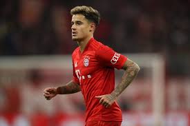 The iconic moment series is a special category of players that are based on memorable moments from the careers of current and former soccer superstars. Bayern Won T Activate Coutinho Purchase Clause