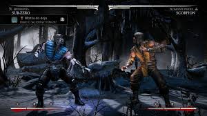скачать мортал комбат х на пк с торрента бесплатно Pin On Mortal Kombat X Hack 2018 Updated