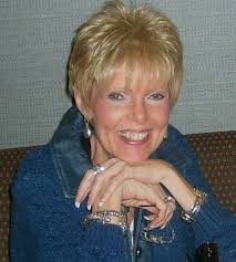 Obituary information for Kathleen Marie Brewer