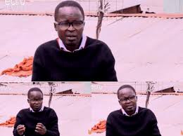 The plethora of photo paints that are on offer provide you with various hues, colours, texture and contrasting designs that add life to the photo and also various pre defined themes which go on well with certain pictures. I Sold Women S Body Parts With B Bs Ranging From Ksh80k To 25k