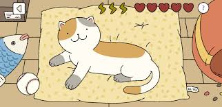 เกมส์กองทัพแมวผจญภัย strikeforce kitty 2 เกมส์นี้เราก็จะต้องมากองทัพแมวให้วิ่งผจญภัยเก็บปลาระหว่างเส้นทางและจัดการต่อสู้ให้ได้ โดย. à¹à¸™à¸°à¸™à¸³ 3 à¹€à¸à¸¡ à¹à¸¡à¸§ à¹à¸¡à¸§ à¹à¸¡à¸§ à¸„à¸™à¸£ à¸à¹€à¸«à¸¡ à¸¢à¸§à¸• à¸­à¸‡à¹à¸‡ à¸§ à¹† Mustplay In Th