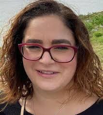 The Madison Banquet & Reception Center, 406 E Madison St, Bldg B,  Broussard, LA 70518, US