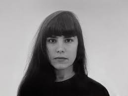 Fanzimad 2025: el festival de fanzines, autoedición y cómic se consolida en  Madrid