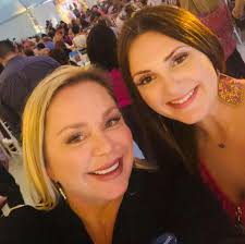 Profile for The Piersol Group REMAX Cinco Ranch