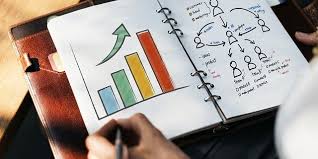 Maybe you would like to learn more about one of these? Mahasiswa Tingkat Akhir Pahami Istilah Statistik Berikut Theta Statistical Consulting