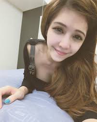 社區互聯網- 正妹美女◅