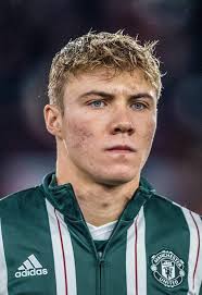 TODAY THE PLAYER OF THE MONTH AND M.O.T.M Respectively Where Presented by  our Top fans and Coaches 💙🤍 #naturingtalent #Tukutanegrao @top fans