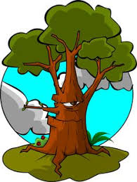 Noticias principales de día del árbol, artículos de opinión, imágenes, fotos, galerías, análisis y videos de día este contenido se reemplaza via ajax por el del html externo. 41 Ideas De Dia Del Arbol Dia Del Arbol Arboles Imagenes