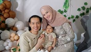 Selepas mualaf, khalid schoemaker dibenci anak kandungnya. Heboh Artis Pindah Agama Kala Menikah 7 Selebriti Ini Putuskan Ikuti Keyakinan Pasangan