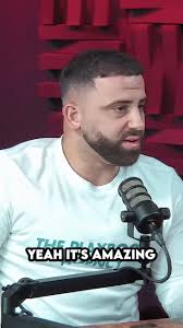 Bryan Mendenhall has seen the power of convention firsthand, attending 12  over his lifetime. This year he's back again--and wants you to join him in  Miami for an experience that will have