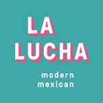 La Lucha Berlin Mexican Restaurant Restaurant Berlin
