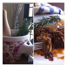 Delia Smith Quick Roast Pork Tenderloin Roasted Pork Tenderloins Pork Roast Pork Tenderloin