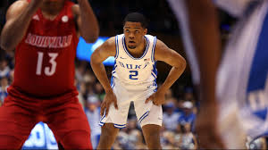 Cassius stanley's estimated net worth: Tripartisan From La To Durham The Exceptional Talent Of Cassius Stanley Wralsportsfan Com