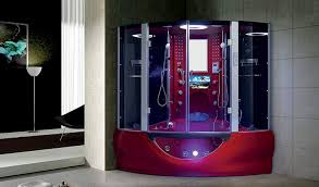 Check spelling or type a new query. 10 Best Steam Showers Guide Detailed Reviews