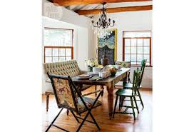 We have all kinds of beautiful upholstery and case goods that will fit into your budget. The Eight Most Common Living Room Mistakes Home Purewow