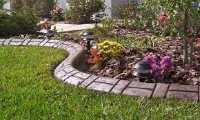 They also appear in other related business categories including general contractors, masonry contractors, and building contractors. Landscaping Contractor In Sarasota Fl Curb King Inc