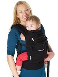 7 Best Carriers Images Evenflo Baby Carrier Baby