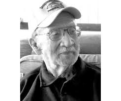 Leland Olsen Obituary (1929