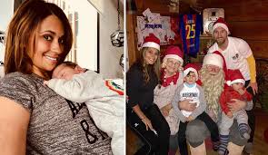 Lionel andrés messi cuccittini, испанское произношение: Lionel Messi Family In Detail Wife Kids Parents And Siblings Familytron