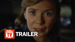 Where Is Candy Montgomery From HBO Max's 'Love & Death' Now?