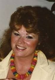 Obituary information for Sandra Seney
