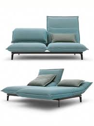 Pin By Suhaan Boxwala On 2702 B Wing Sorento In 2020 With Images Sofa Bed For Small Spaces Comfortable Sofa Bed Convertible Furniture