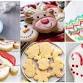 Sugar cookie decorating event image