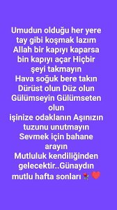 Gozde Adli Kullanicinin Sozlerr Panosundaki Pin Ozlu Sozler Guzel Soz Alinti Sozler