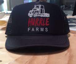 Http Customplanet Com Truckerhats Otto Cap 32 467 Aspx Trucker Hat Mesh Trucker Hat Custom Trucker Hats