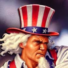 What are some good restaurants with bourbon selections in Westchester and  Rockland?