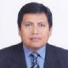 UNTVIRTUAL: Todos los cursos