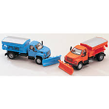 Image result for Bright Blue 2003 Topkick