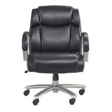 This chair is designed to. 50 Comfortable Big And Tall Office Chairs Ideas Tall Office Chairs Office Chair Chair