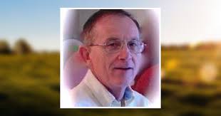 Jerry Don Smith Obituary July 6, 2013