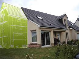 We did not find results for: Agrandissement Traditionnel De Maison En Picardie
