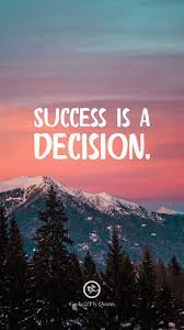 Pin On Quotes And Inspiration