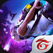 ¿quieres saber qué ocurrirá cuando hagas clic en descargar gratis? Descargar Garena Free Fire Nuevo Inicio Para Iphone