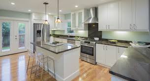 The typical office vertical file cabinet is 28½ inches deep and the drawer holds 27 inches of files. Kitchen Cabinets Custom Vanity Viking Cabinetry