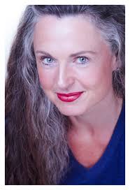 The Thrill of Writing about Diplomacy, Global Feminism, and Being an  Ambassador's Wife: Author Interview with Jennifer Steil