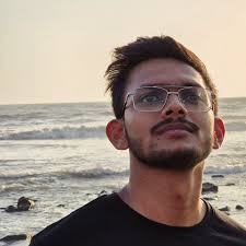 Archit Sahay (@arcfit_) • Instagram photos and videos