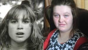 Review prompted by Ruby Knox murder echos Casey Albury case from 20 years  ago