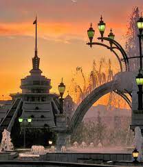 قم بملئ نموذج تحديد الاحتياجات التدريبية وسيقوم احد خبراءنا بدراسة وتحليل تلك المعلومات، وتقديم الرأي العلمي والتخصصي في الدورات التدريبية الانسب لكم الذي يساعدكم على تحقيق الترقي الوظيفي المأمول بكفاءة واحترافية. ØªØ±ÙƒÙ…Ø§Ù†Ø³ØªØ§Ù† ÙÙŠ Ø¹ÙŠÙˆÙ† Ø§Ù„Ø¹Ø±Ø¨ Ø£Ø®Ø¨Ø§Ø± ÙˆÙ…Ø¹ÙˆÙ„ÙˆÙ…Ø§Øª Ø¹Ù† ØªØ±ÙƒÙ…Ø§Ù†Ø³ØªØ§Ù†